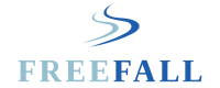 Freefall Sun Peaks