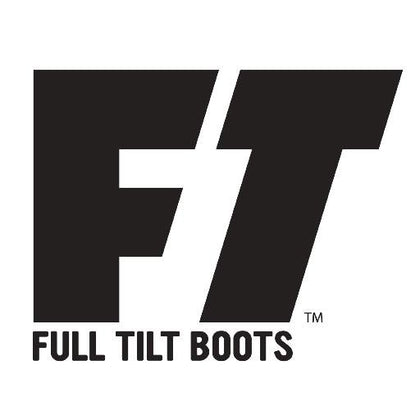 Full Tilt Boots