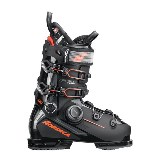 Speedmachine 3 Boa 130 (GW)