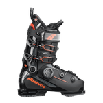 Speedmachine 3 Boa 130 (GW)