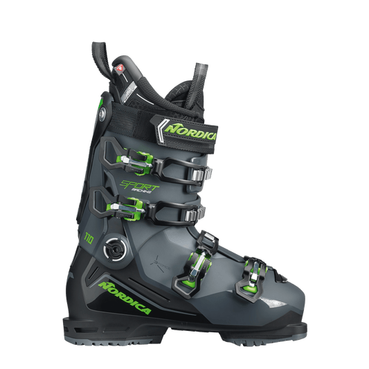 Sportmachine 3 110 (GW)