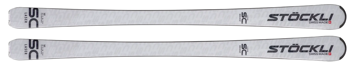 Laser SC