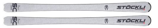 Laser SC