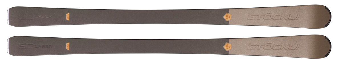 Laser SC Orea