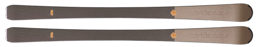 Laser SC Orea