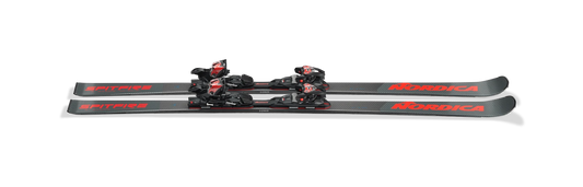 Spitfire DC 74 Pro