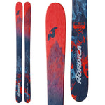 Demo Skis Package (Boots and Poles Included)