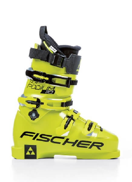 Adult Recreational Boots